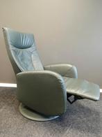 Sta op relax fauteuil De toekomst Fabulous Zo goed als nieuw, Ophalen of Verzenden, Zo goed als nieuw, Staopenrelax@gmail.com