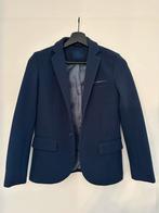 Colberts en blousen 146-152, Ophalen of Verzenden, Zo goed als nieuw, Jongen