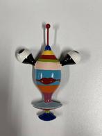 Niloc Pagen | Magneet 9, Ophalen of Verzenden