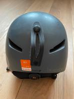 Skihelmen 3 stuks, Overige merken, 160 tot 180 cm, Gebruikt, Ophalen of Verzenden
