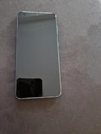 Samsung Galaxy s21 /128GB coral blue, Telecommunicatie, Mobiele telefoons | Samsung, Blauw, Touchscreen, Ophalen of Verzenden