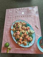 Airfryer Recepten Boek - Louise Kenney, Boeken, Kookboeken, Hoofdgerechten, Ophalen of Verzenden, Zo goed als nieuw, Overige gebieden