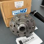 Cusco Type-MZ LSD differentieel - Nissan 350z VQ35DE VQ35HR, Auto diversen, Ophalen of Verzenden