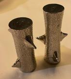 Michael Aram thorn salt and pepper, Huis en Inrichting, Ophalen of Verzenden, Nieuw