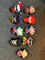 Dc comics knuffel, Albert Heijn, Ophalen of Verzenden