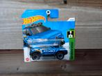 Volvo XC40 Recharge Hotwheels, Ophalen, Nieuw, Auto