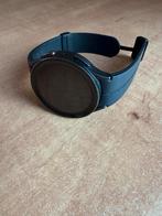 Samsung Galaxy Watch 5 Pro, Gebruikt, Zwart, Ophalen of Verzenden, Waterdicht