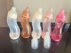 Difrax set, Kinderen en Baby's, Babyvoeding en Toebehoren, Ophalen of Verzenden, Gebruikt, Overige typen
