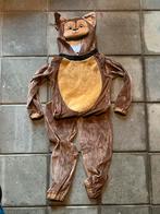 Honden onesie pakken (4-6j en 7-9j), Ophalen, Zo goed als nieuw, 122 t/m 128, Jongen of Meisje