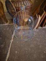 Grote Stolp Riviéra Maison, Ophalen, Overige materialen, Overige kleuren, Zo goed als nieuw