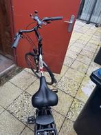 Diverse fietsen te koop, Fietsen en Brommers, Steps, Ophalen of Verzenden, Gebruikt, Overige typen
