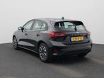 Ford Focus 1.0 EcoBoost Hybrid Titanium | NAVIGATIE | CLIMAT, 12 maanden, Gebruikt, Euro 6, Origineel Nederlands