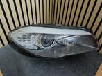 Bmw f10 5-serie koplamp rechts 7203246, Auto-onderdelen, Verlichting, Ophalen of Verzenden