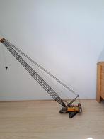 miniatuur kraan, Hobby en Vrije tijd, Ophalen of Verzenden, Nieuw, Hijskraan, Tractor of Landbouw