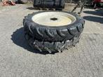 Set Kleber 12.4 R46, Agri Trader, Marktplaats-support@agritrader.nl, Veldkaamp 1, 7678 WB Geesteren
