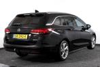 Opel Astra Sports Tourer 1.0 105 PK Business+ | Cruise | PDC, Auto's, Voorwielaandrijving, Gebruikt, Euro 6, 1178 kg