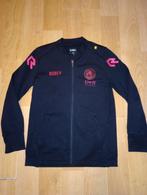 Sparta Rotterdam origineel sweatshirt, Maat XS of kleiner, Ophalen of Verzenden, Zo goed als nieuw, Shirt