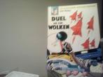 dan cooper nr 5 duel in de wolken uitgave helmond uit 1977, Ophalen of Verzenden, Zo goed als nieuw, Eén stripboek