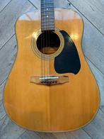 Ibanez Performance PF-10 Akoestische Gitaar, Muziek en Instrumenten, Snaarinstrumenten | Gitaren | Akoestisch, Ophalen, Gebruikt