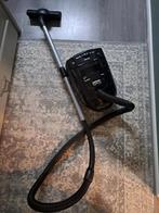 Stofzuiger - Gebruikt, Ophalen of Verzenden, Gebruikt, Stofzuiger