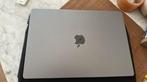 Macbook Pro 16 inch M1 2021, Ophalen, Gebruikt, Qwerty, Apple