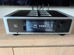 Te Koop NAD M33 versterker, Overige merken, Ophalen of Verzenden, Zo goed als nieuw, 120 watt of meer