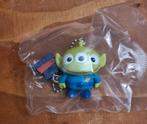 Toy Story, Ophalen of Verzenden, Overige figuren, Nieuw, Beeldje of Figuurtje