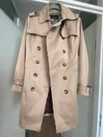 Rino&Pelle jas maat 36, Ophalen, Zo goed als nieuw, Maat 36 (S), Beige