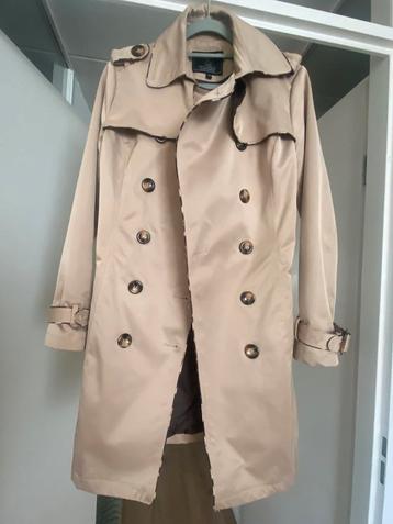 Rino&Pelle jas maat 36 beschikbaar voor biedingen