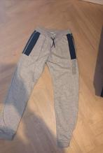 Boss broek, Ophalen of Verzenden, Zo goed als nieuw, Jongen, Broek
