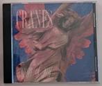 CD Cranes - Wings Of Joy DEDCD 003 Rock, Ophalen of Verzenden, Gebruikt, Overige genres