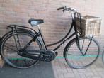 Te koop omafiets 28 inch, Fietsen en Brommers, 53 tot 56 cm, Ophalen, Gebruikt