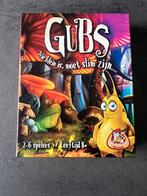 White Goblin Games Gubs nieuw, Ophalen of Verzenden, Nieuw