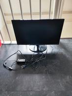 Samsung S24D340H Monitor - Full HD, Computers en Software, Monitoren, Ophalen