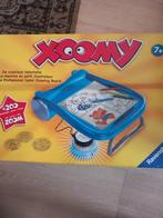 Xoomy teken computer, Ophalen of Verzenden, Zo goed als nieuw, Ontdekken, Met licht