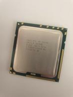 Intel Xeon E5645, 2 tot 3 Ghz, Gebruikt, Intel Xeon, Ophalen of Verzenden