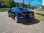 Audi A3 Limousine 1.5 35 TFSI CoD Sport CARPLAY € 17.499,0, Auto's, Audi, Automaat, 65 €/maand, Stof, 1498 cc
