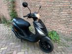 Piaggio zip 80cc snorscooter, Fietsen en Brommers, Scooters | Piaggio, Ophalen