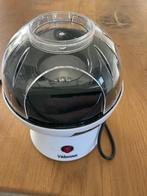 Popcorn machine, Ophalen of Verzenden, Nieuw