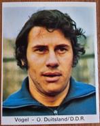 Rizla Gum (als panini) München 74 Vogel ongebruikt!, Ophalen of Verzenden, Zo goed als nieuw, Plaatje