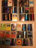Verzameling Pokemon kaarten (750+), Verzamelen, Complete verzamelingen en Collecties, Ophalen of Verzenden