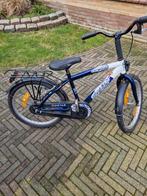 Gazelle Poema 20 inch, Fietsen en Brommers, Fietsen | Jongens, Gebruikt, Ophalen of Verzenden, 20 inch