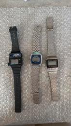 Geen idee wat dit is, Ophalen, Zo goed als nieuw, Overige merken