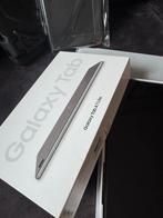 Tablet Lite 7A 32GB zgan, 10 inch, 32 GB, Ophalen of Verzenden, Zo goed als nieuw