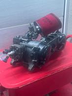 70cc Runner / SR / NRG Blok - Polini CP21, Polini Vario ETC, Ophalen of Verzenden, Zo goed als nieuw, Blok, Piaggio/Gilera