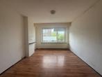 NIEUW! Woonruimte te huur Frans Bekkerstraat, Rotterdam, Huizen en Kamers, Huizen te huur