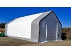 2024 Stahlworks 15,25x10x5,2 meter Opslagshelter / garageten, Ophalen, Overige