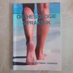 4 theorie boeken medisch pedicure specialistische technieken, Boeken, Hennie Rothman-Harmsen, Ophalen of Verzenden, Zo goed als nieuw