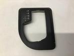 Afdekking interieur BMW 5-serie Touring E61 703408901, Auto-onderdelen, Ophalen of Verzenden, Gebruikt