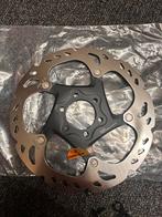 Shimano xt remschijven Nieuw, Ophalen of Verzenden, Zo goed als nieuw, Mountainbike